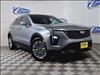 2024 Cadillac XT4