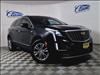 2023 Cadillac XT5