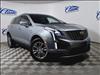 2023 Cadillac XT5