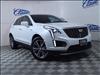 2024 Cadillac XT5