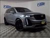 2024 Cadillac XT6