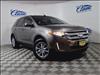 2014 Ford Edge