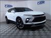 2023 Chevrolet Blazer