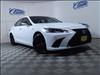 2024 Lexus ES 350