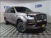 2020 Lincoln Navigator L