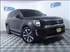 2020 Kia Telluride