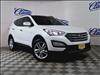 2015 Hyundai SANTA FE Sport