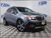 2014 Buick Encore