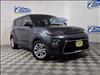 2022 Kia Soul