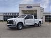 2024 Ford F-250 Super Duty