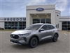 2024 Ford Escape Plug-In Hybrid