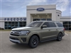 2024 Ford Expedition MAX