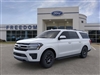 2024 Ford Expedition MAX