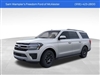 2024 Ford Expedition MAX