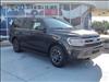 2024 Ford Expedition MAX