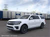 2024 Ford Expedition MAX