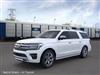 2024 Ford Expedition MAX