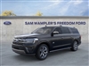 2024 Ford Expedition MAX