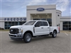 2024 Ford F-250 Super Duty