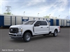 2024 Ford F-250 Super Duty