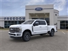 2024 Ford F-250 Super Duty