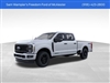 2024 Ford F-350 Super Duty