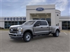 2024 Ford F-350 Super Duty