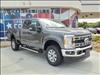 2024 Ford F-350 Super Duty