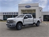 2024 Ford F-350 Super Duty