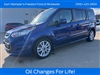 2016 Ford Transit Connect