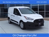 2019 Ford Transit Connect