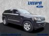 2013 Jeep Grand Cherokee