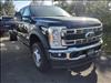 2024 Ford F-550SD