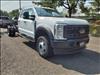 2024 Ford F-550SD