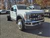 2024 Ford F-550SD