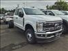 2024 Ford F-350 Super Duty