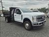 2024 Ford F-350 Super Duty