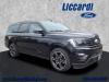 2021 Ford Expedition MAX