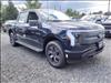 2024 Ford F-150 Lightning