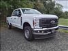 2024 Ford F-250 Super Duty