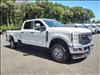 2024 Ford F-250 Super Duty