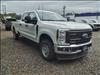 2024 Ford F-250 Super Duty