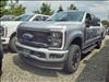 2024 Ford F-250 Super Duty