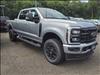 2024 Ford F-250 Super Duty