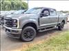 2024 Ford F-250 Super Duty