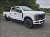 2024 Ford F-250 Super Duty