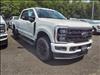 2024 Ford F-250 Super Duty