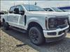 2024 Ford F-350 Super Duty