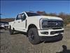 2024 Ford F-350 Super Duty