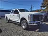 2024 Ford F-350 Super Duty